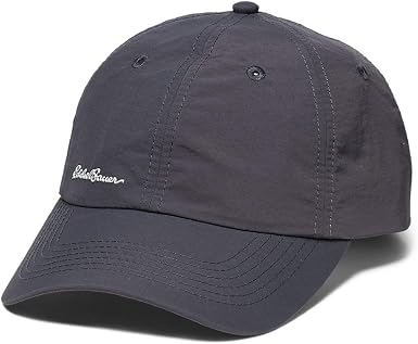 Eddie Bauer TrailCool UPF Cooling Cap 