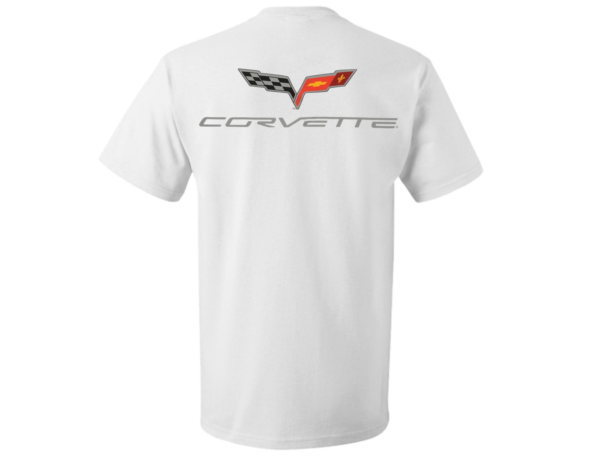 Jeep St. Patrick's Day T-Shirt