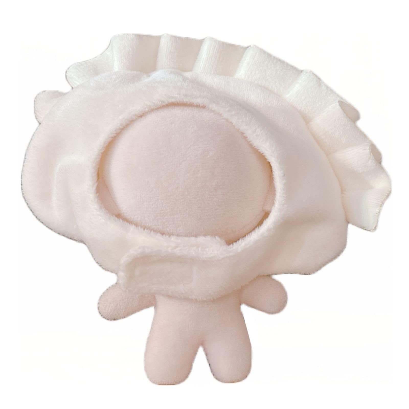 Amazon.co.jp: Etamo ぬい服 小さめ かぶりもの 10cm 11cm 12cm