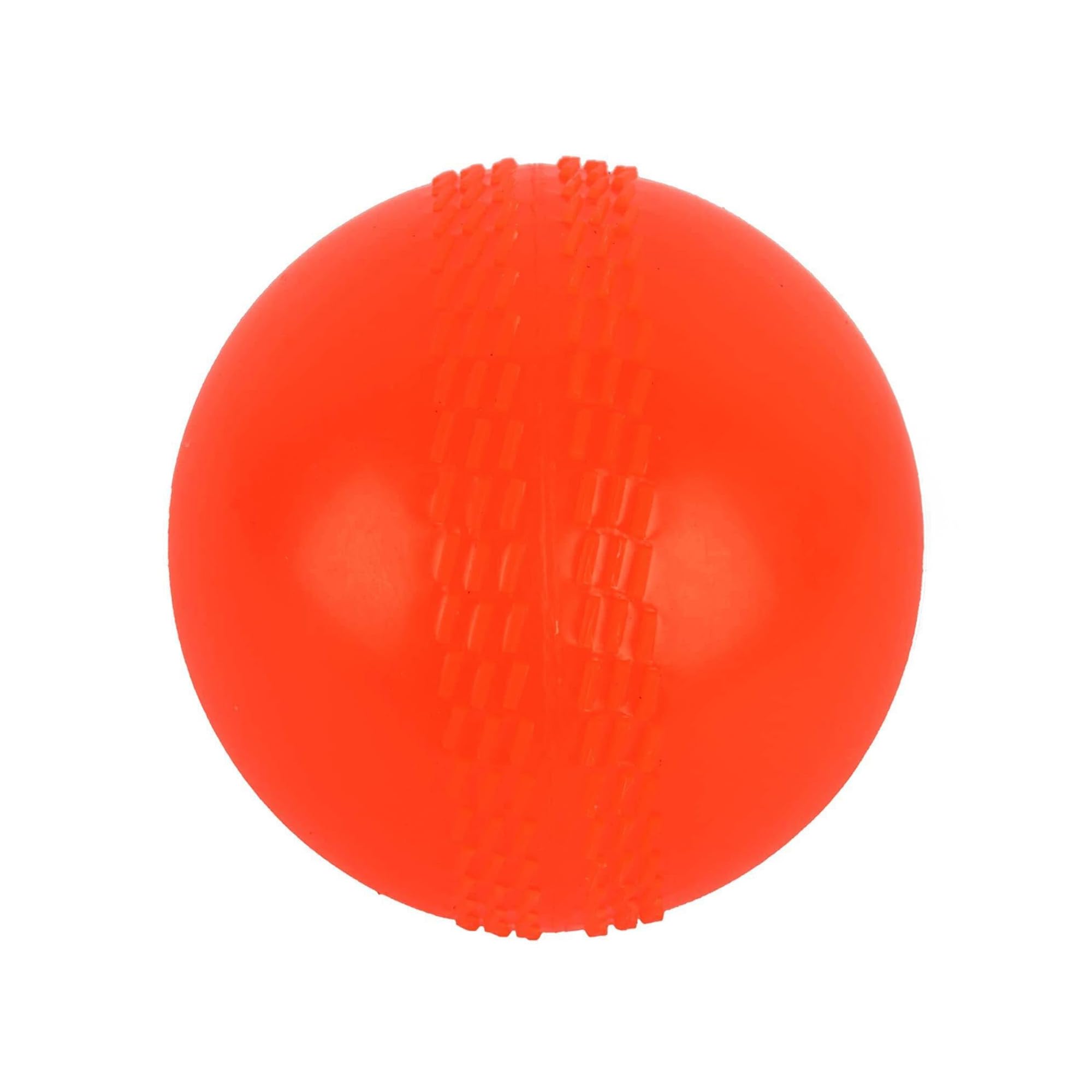 Readers Windball Cricketball, Pink – Senior & Junior