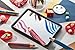 STABILO Multi-Talented Pencil woody 3 in 1 duo - Pack of 10 - Assorted Colors with Sharpener