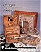The Story of Antique Needlework Tools (Schiffer Book for Collectors with Price Guide)