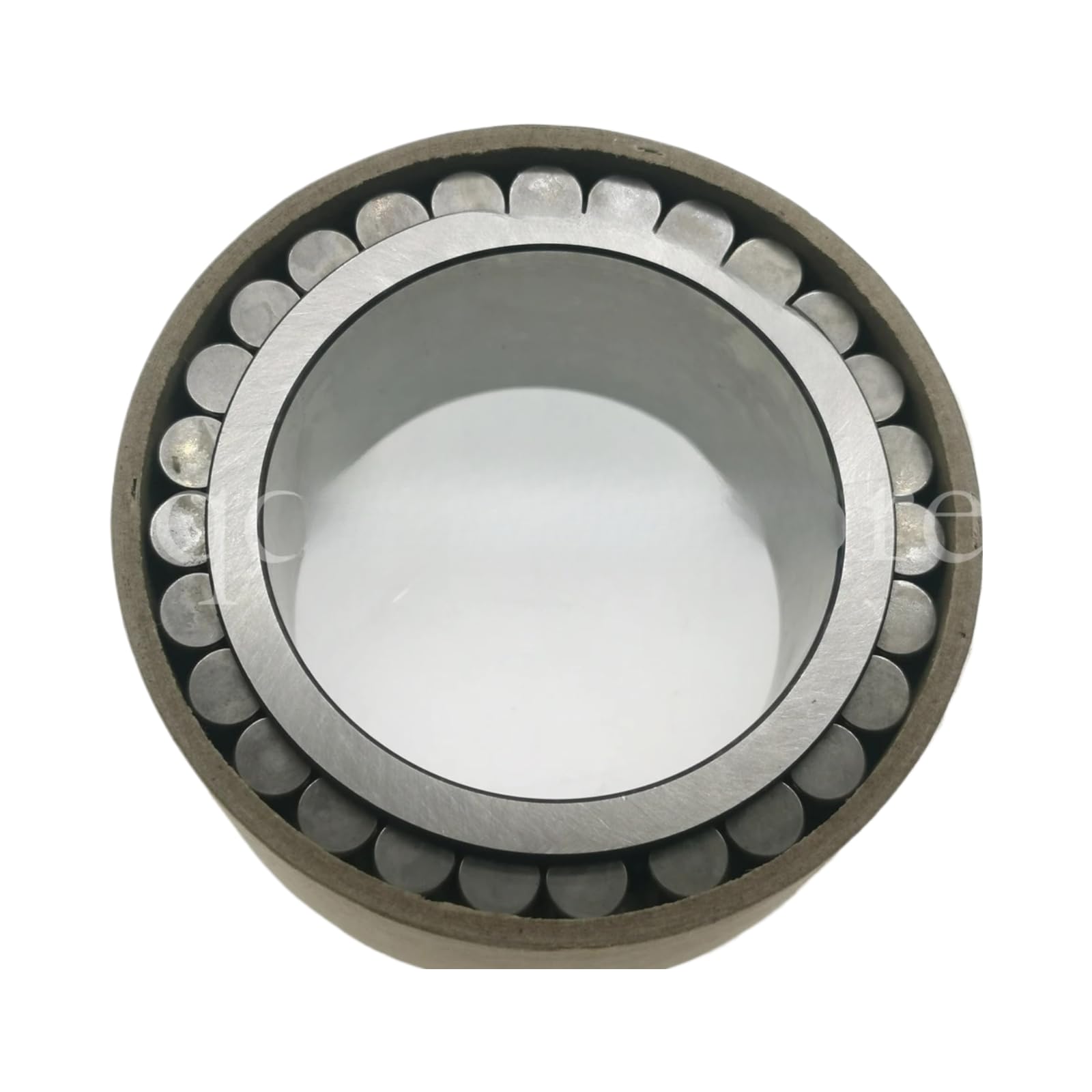 Rodamiento de rodillos cilíndricos F-213617.RNN 55X77.07X41mm