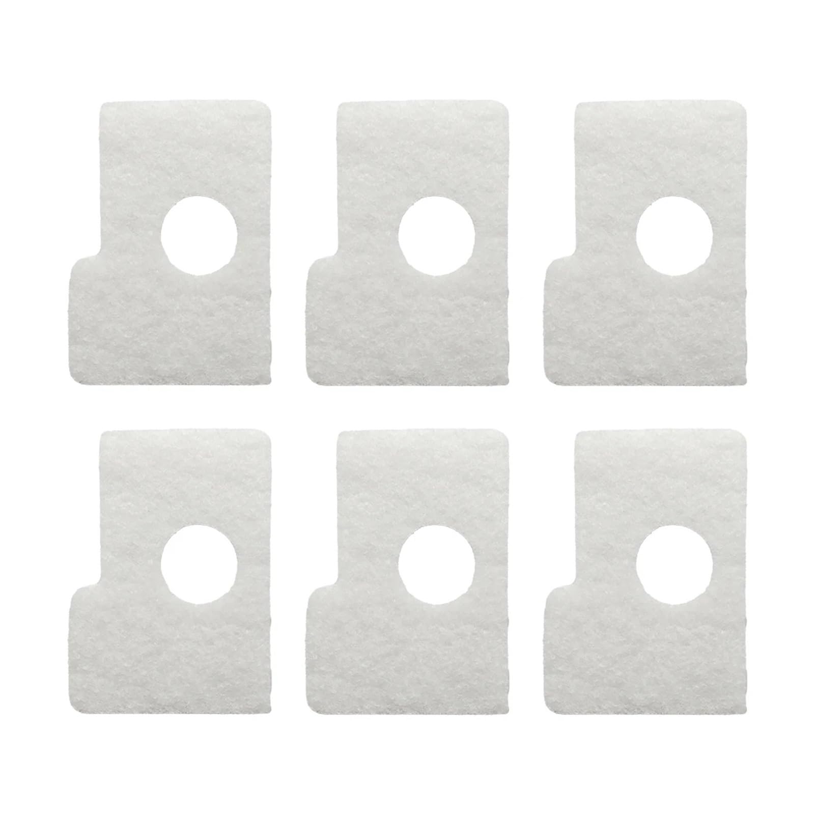 Pièces de rechange tronçonneuse MS170 MS180 017 018 kit entretien motoculture