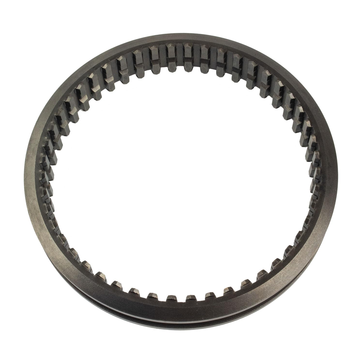 Amazon.com: Motive Gear 1317204158 Manual Transmission