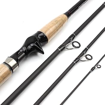 カーボン製ルアーロッド ブラウン カーボン製ルアーロッド ブラウン カーボン製ルアーロッド ブラウン