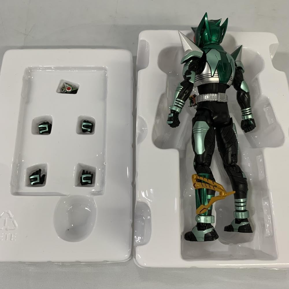 ライダーキックホッパー 仮面ライダーキックホッパー 重塗装 ライダー