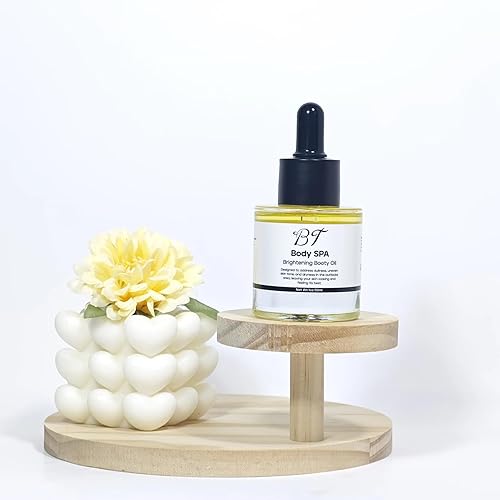 Miniatura 5 de BT Conjunto de exfoliante de spa para botín de cúrcuma y limón para manchas oscuras y trasero suave y brillante