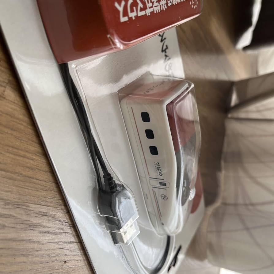 Amazon | 品 九州新幹線 つばめ 光学式マウス | ノーブランド品