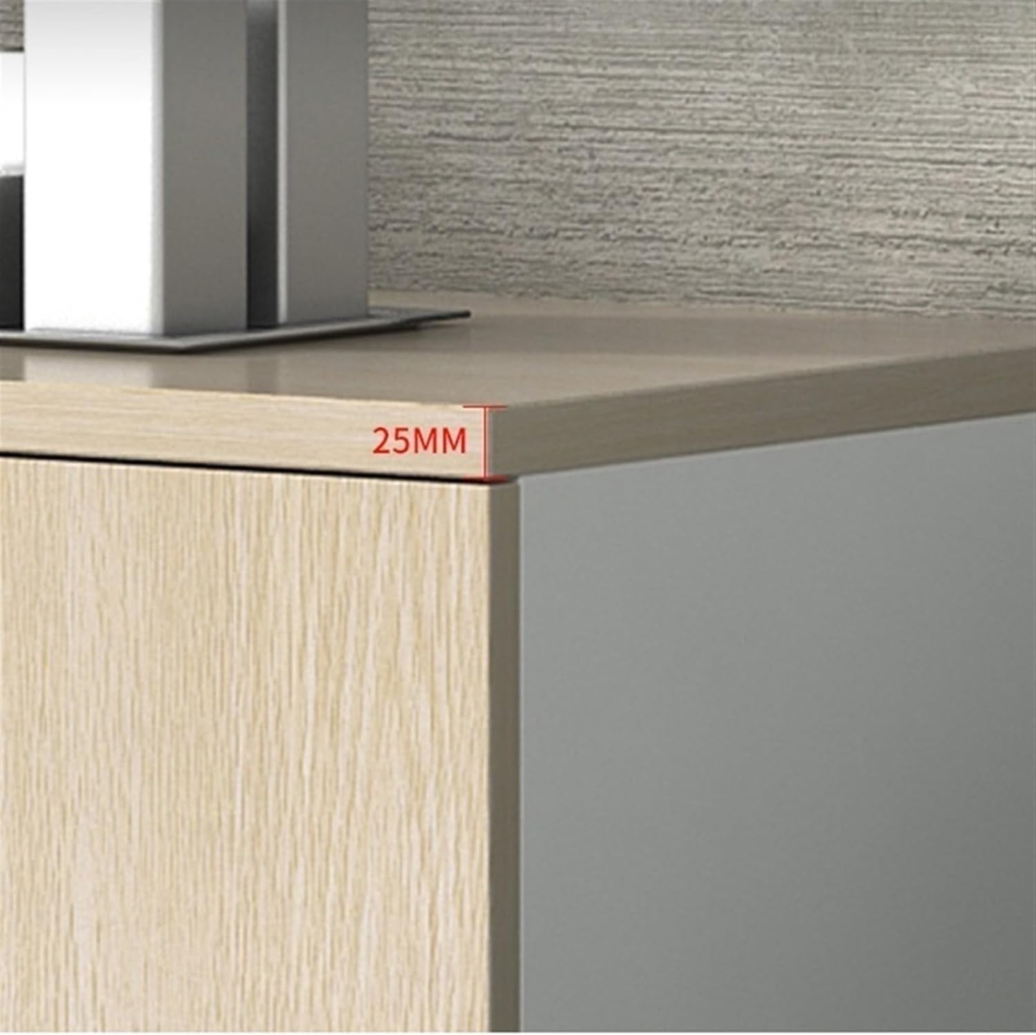 File Cabinets Combination Filing Cabinet Wooden Storage Eight Door Data 3.2m Office Lockable