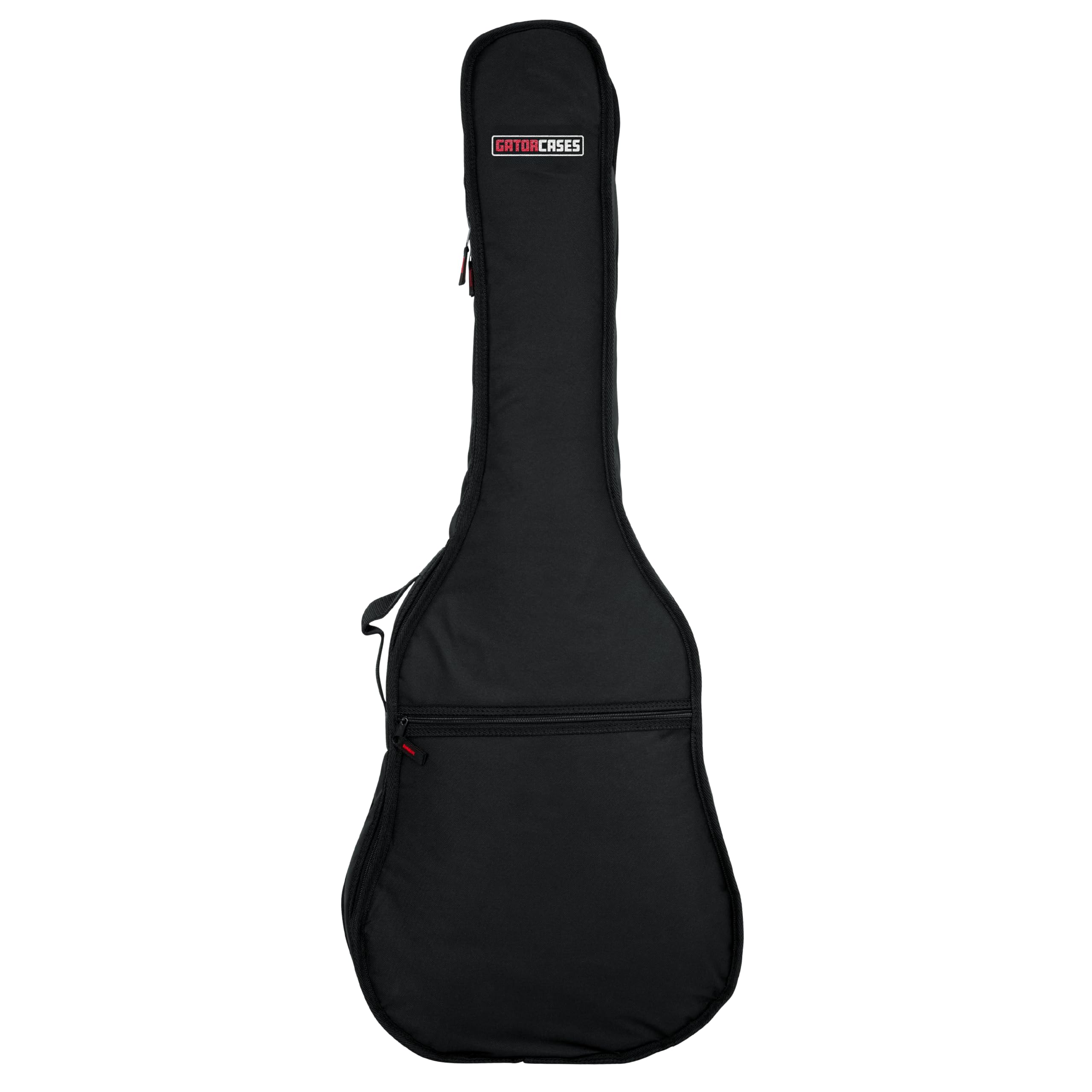 Gator Frameworks Sırt Askılı Klasik Gitar Gig Bag