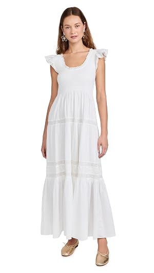 chessie maxi dress Chessie Maxi Dress