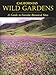 California’s Wild Gardens: A Guide to Favorite Botanical Sites