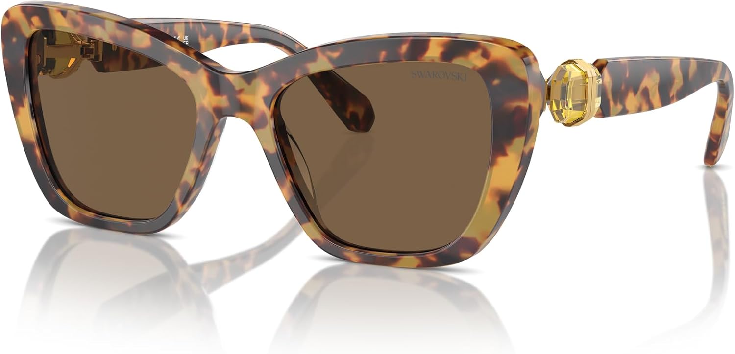 チタンサイレンサー60.5？ チタンサイレンサー 60.5パイ