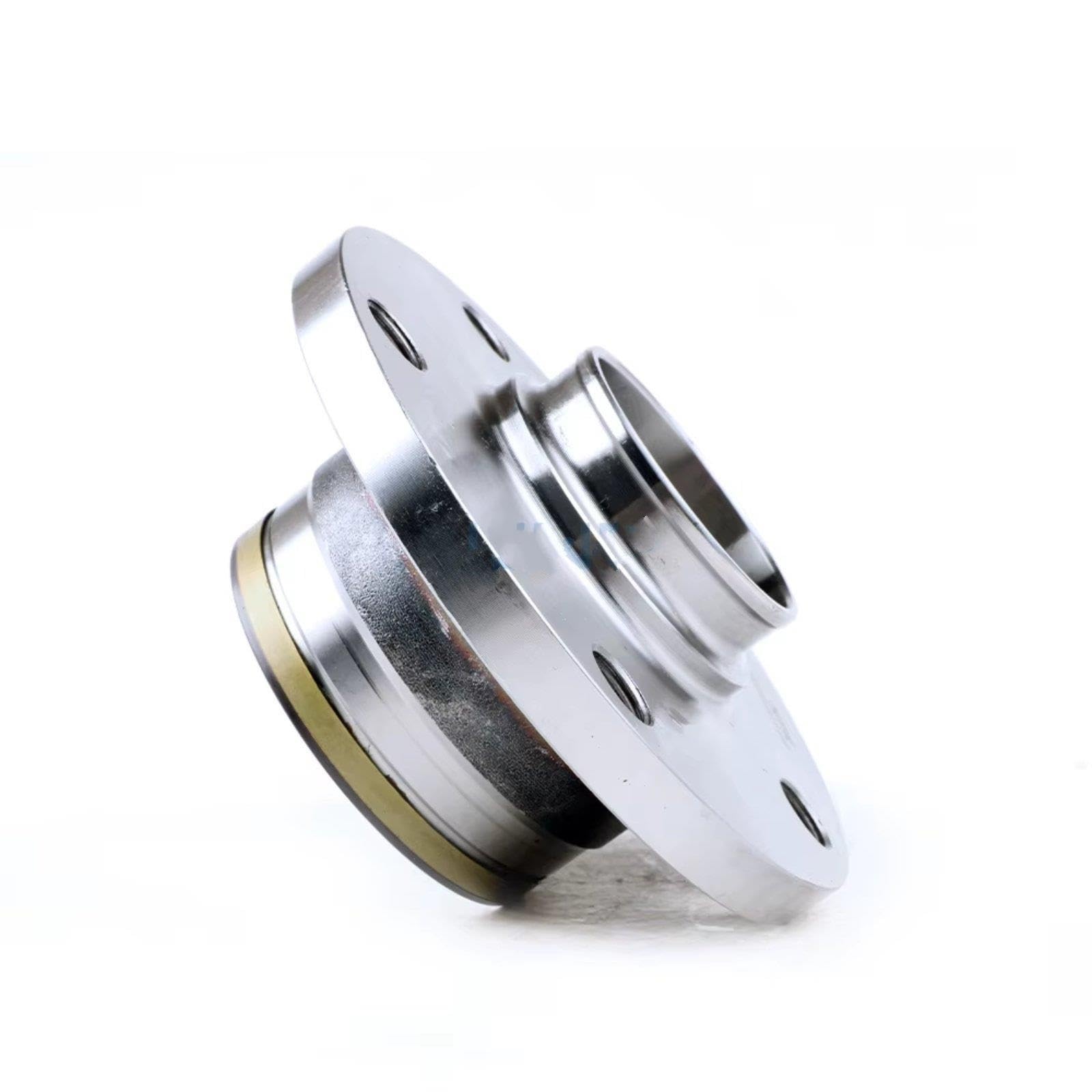 Cojinete Para Cubo Rueda Coche Para A3 2003-2012 1T0598611B