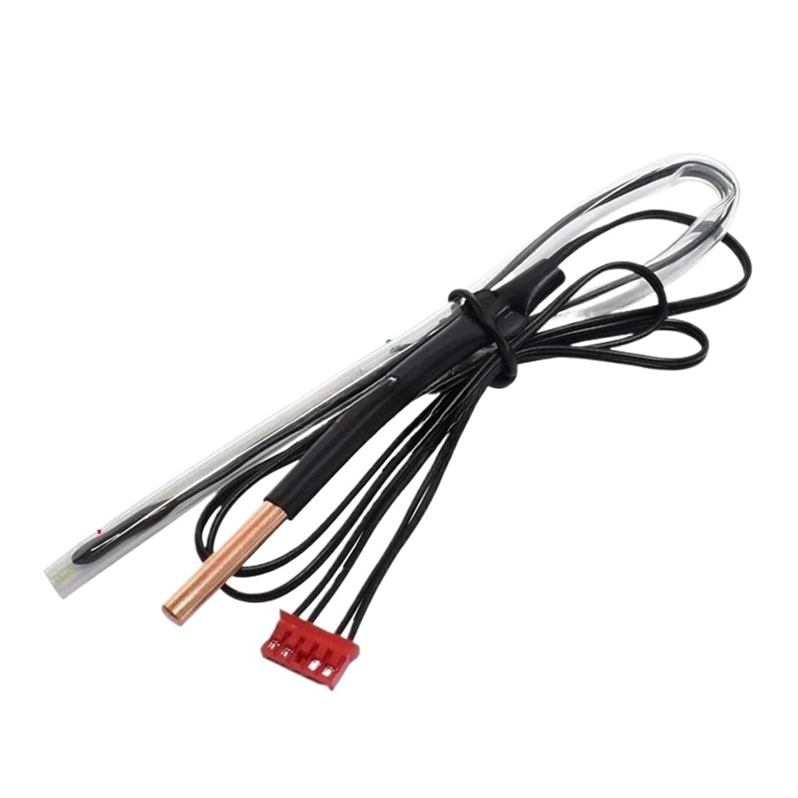 HIZON Temperature Sensor 5k，Compatible For Panasonic，