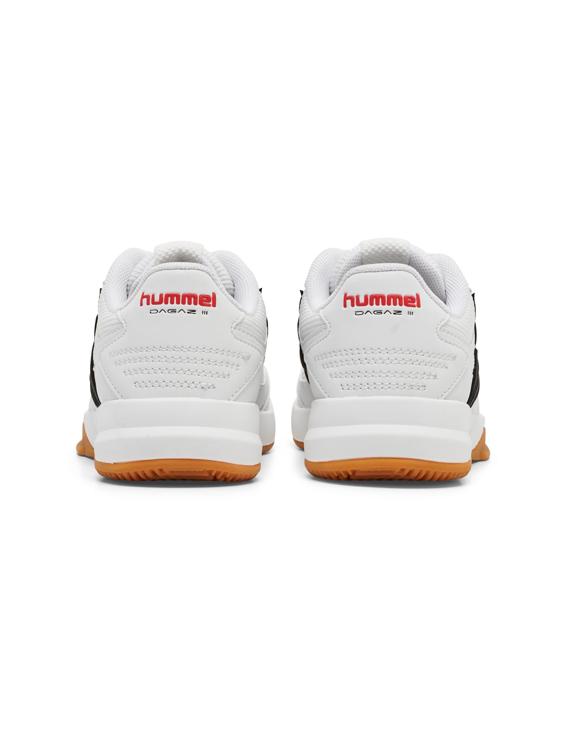 Hummel DAGAZ III JR