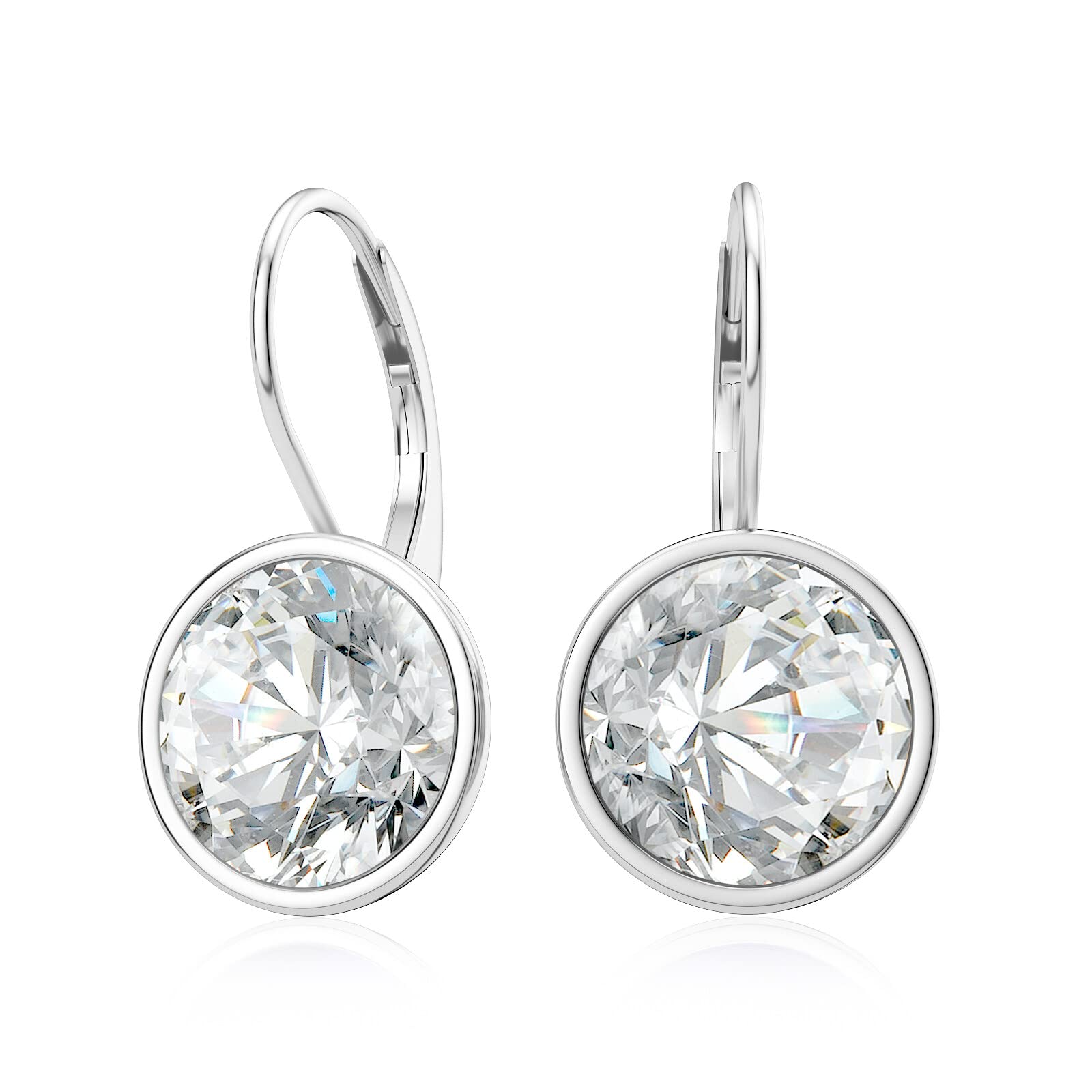 345721_4