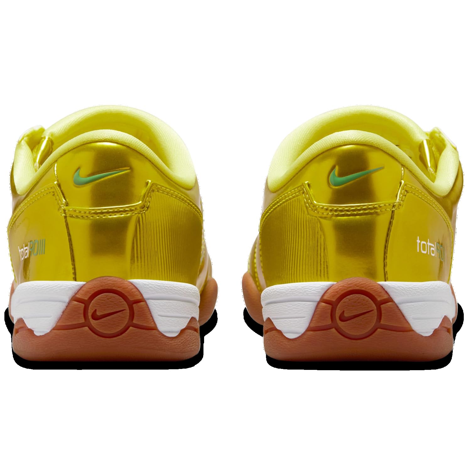 NIKE Mężczyźni T90 Spsneakersy