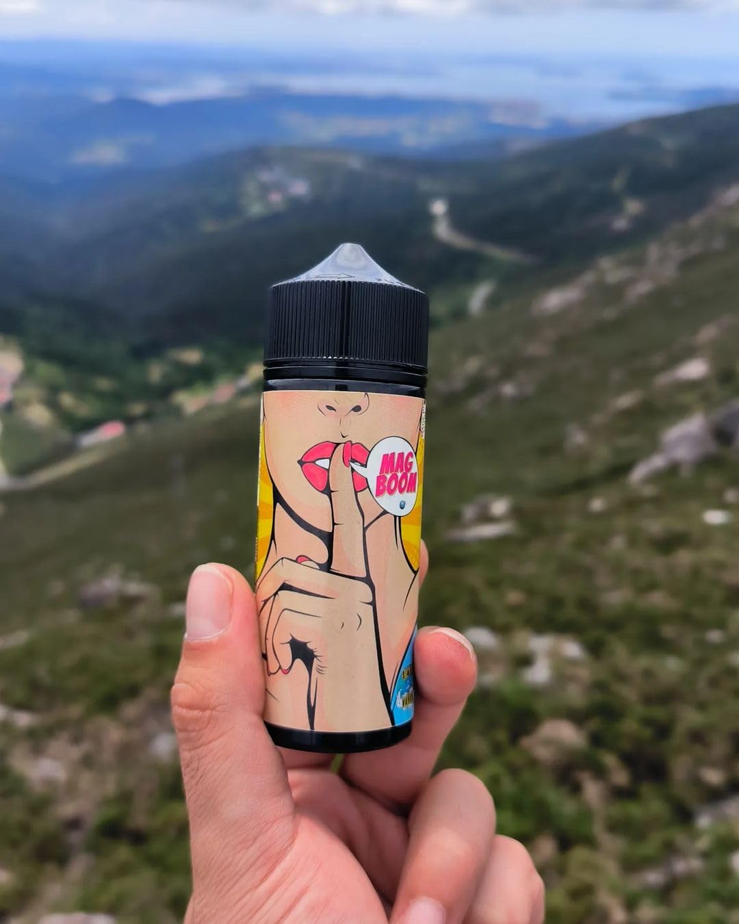 elfbar nachfüll pod läuft aus Kit cigarette électronique| Arômes & Liquides