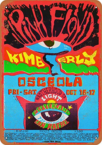 AOCIR zc V[g 50*50cm O ֎q rO \t@[pbh _炩 ԗpzc  唻  ~ _CjO O[ ֎q pzc ԂƂ (70*210 cm,7)