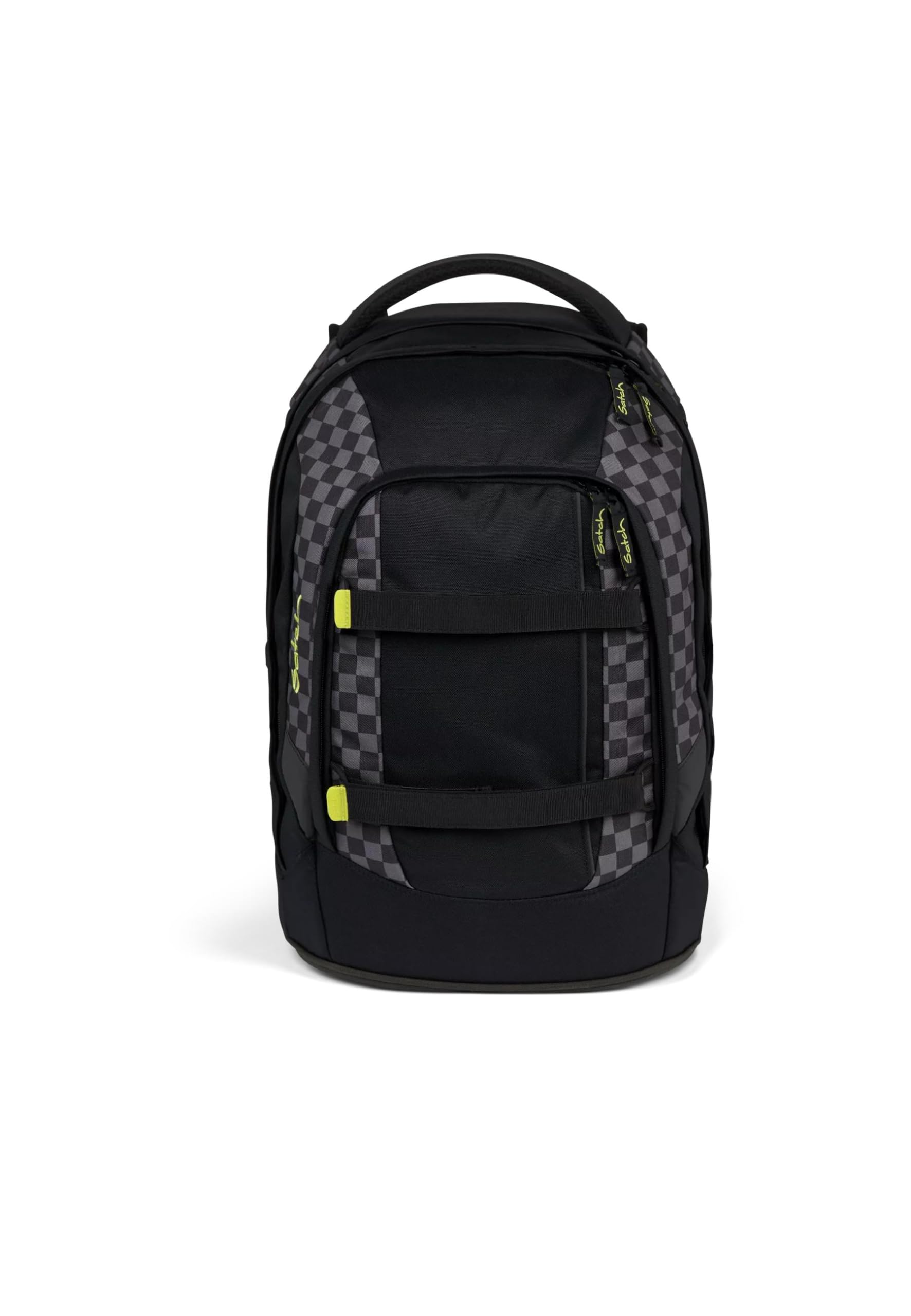 satch Pack Dark Skate