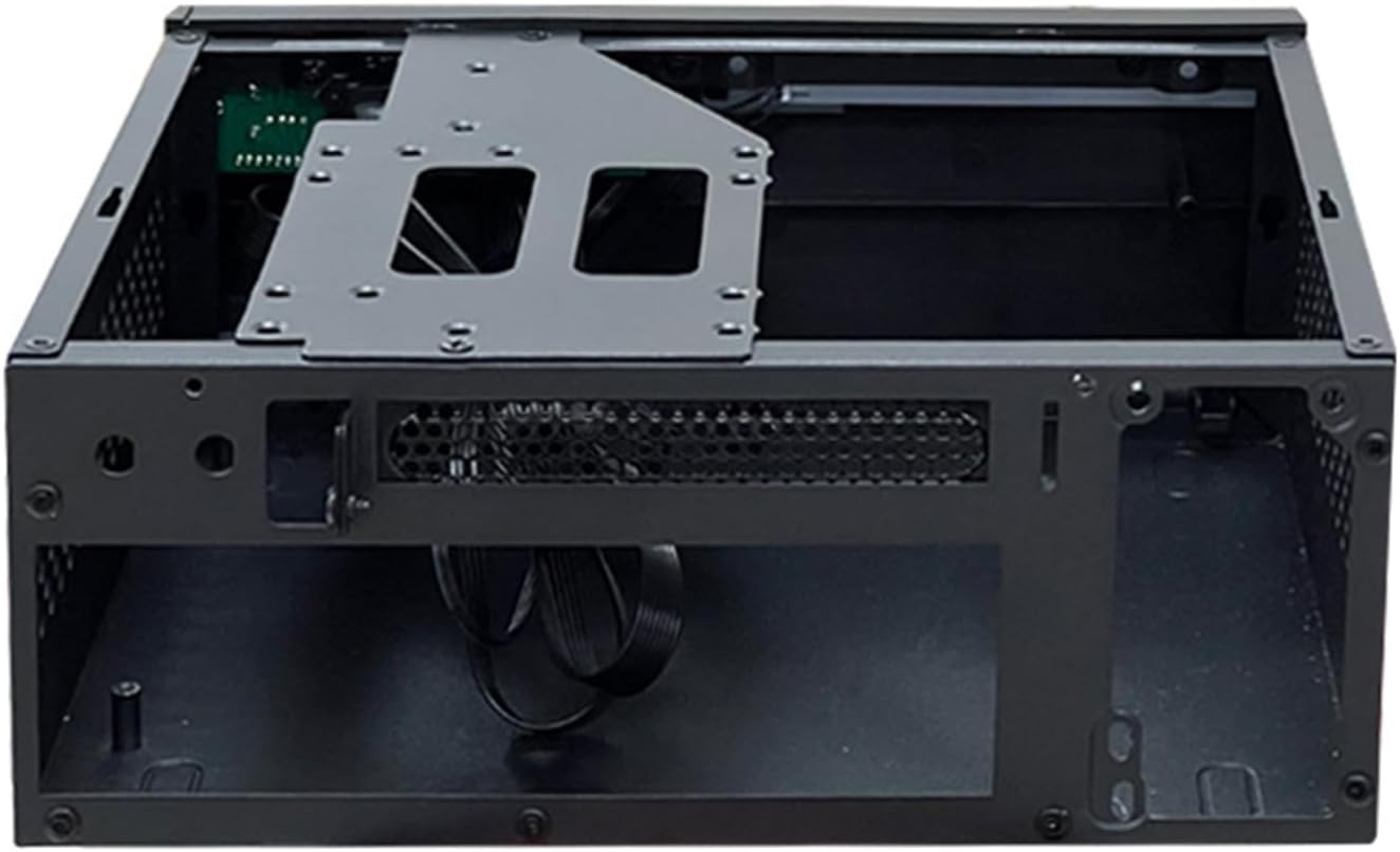 スピーダホリックFX 【Rei Iwakura】・Kスト(FAT)約80本 スピーダ