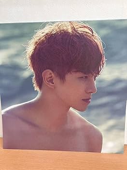 おまとめ値引きあり！JUNHO(From 2PM)/2014\\"FEEL おまとめ値引きあり！JUNHO(From 2PM)/2014 FEEL