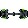 Product Photo 2