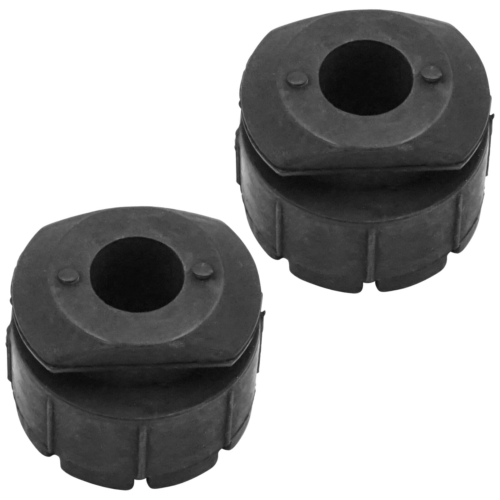 ATV UTV Parts For 77207-HA0-000 77207-958-000 77207-958-670 Seat Cushion Rubber for Honda Model-VN51-ZT3346