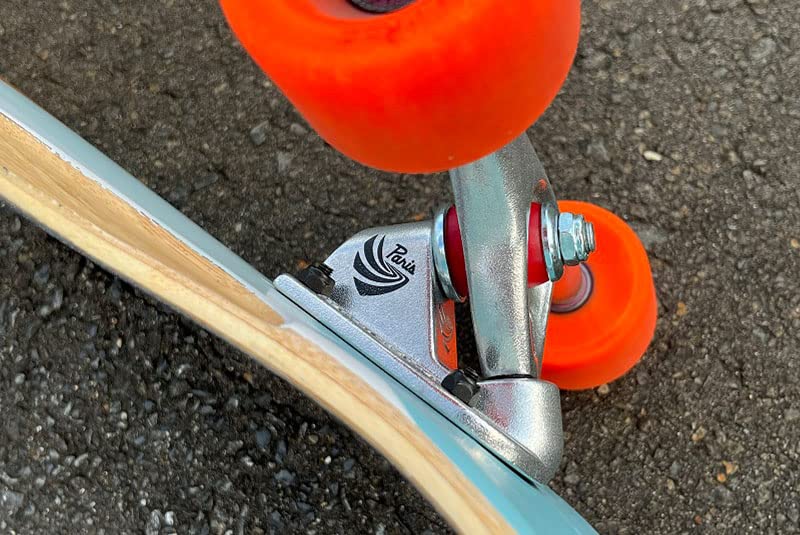 (ローデッド) LOADED マタハリ コンプリート MATAHAR ローデッド) LOADED マタハリ コンプリート MATAHAR Amazon