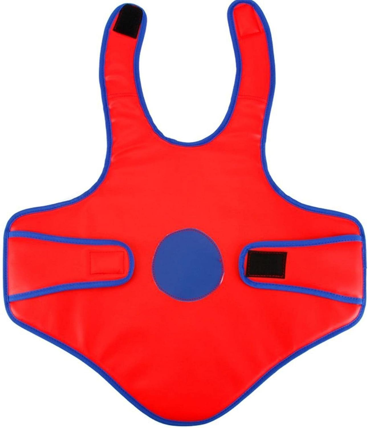 Fencing Epee Mask Face Shield Practicing Lightweight Anti Stab Masque Fencing Cover Fencing Gear for Children Training Equipment