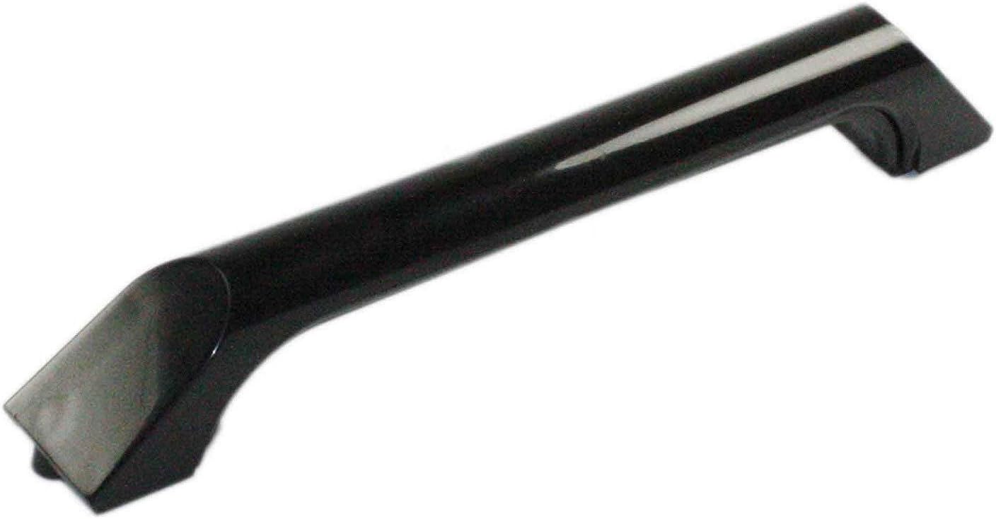 HASMX WB15X321 Microwave Door Handle Replacement Part for