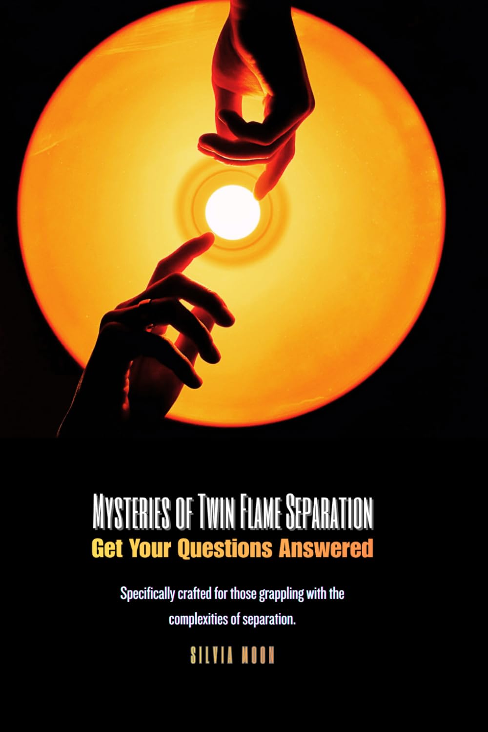 Unlocking the Mysteries of Twin Flame Separation: Your Questions Answered! (Twin Flame Separation Answers)