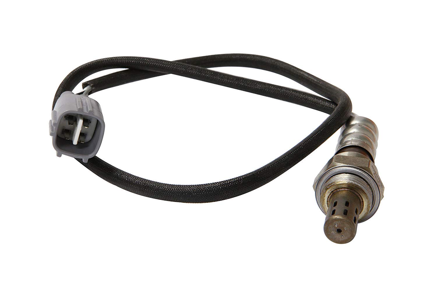 Upstream O2 Oxygen Sensor 234-4626 for 1998-2003 Lexus GS300 2001-2005 LexusI S300 1994-2000 Lexus SC300 1997-2001 Toyota Camry 2.2L 1993-1998 Toyota Supra 2.2L