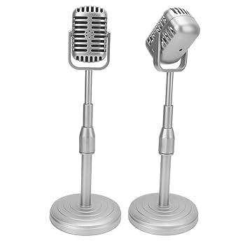 1950s USA製 ELECTRO-VOICE 926モデル マイクスタンド 1950s USA