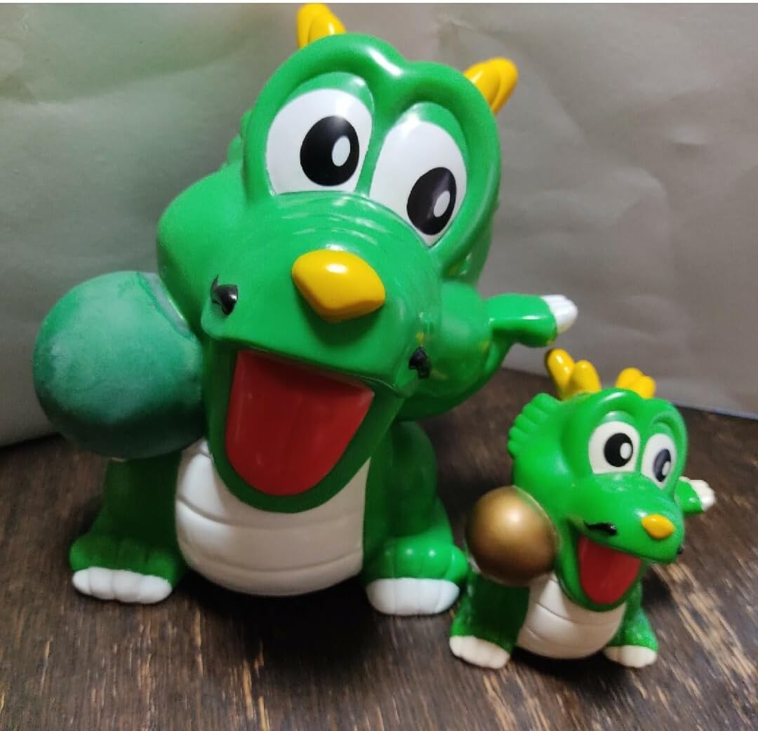 ならぶんです パワプロくん ホーム ビジター 12球団 24体 ガチャガチャ