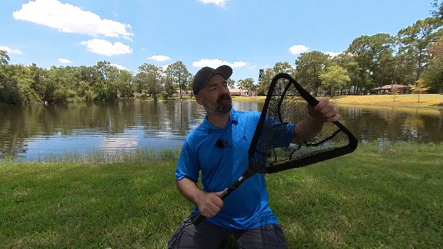 coil spring fishing pole High-Quality Fishing Rod for Freshwater and Saltwater Fishing - Durable &  Light