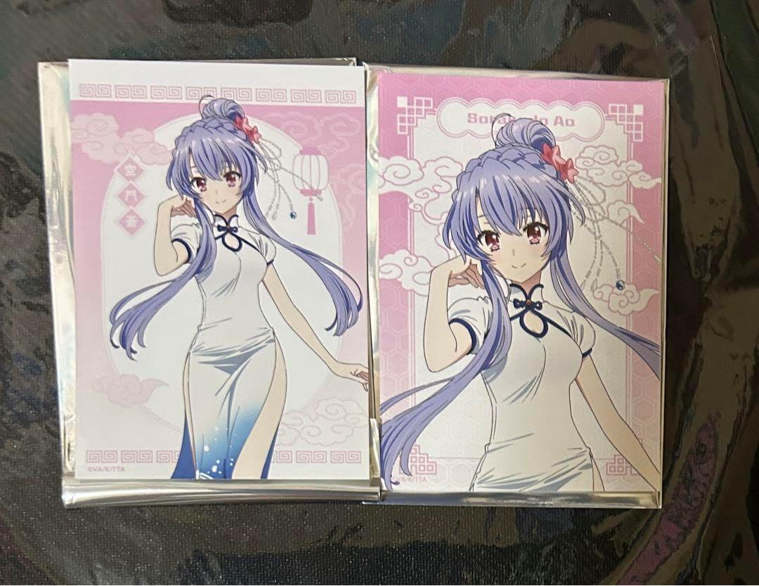 閃の軌跡」検索結果 | アニメイト 新品未開封 英雄伝説 閃の軌跡IV