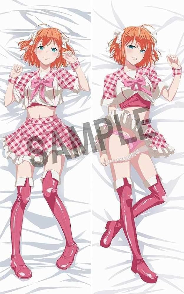 ☆嫌な顔されながらおパンツ見せてもらいたい アイドルのYuina 1/7 嫌な顔されながらおパンツ見せてもらいたい アイドルのYuina 1/7