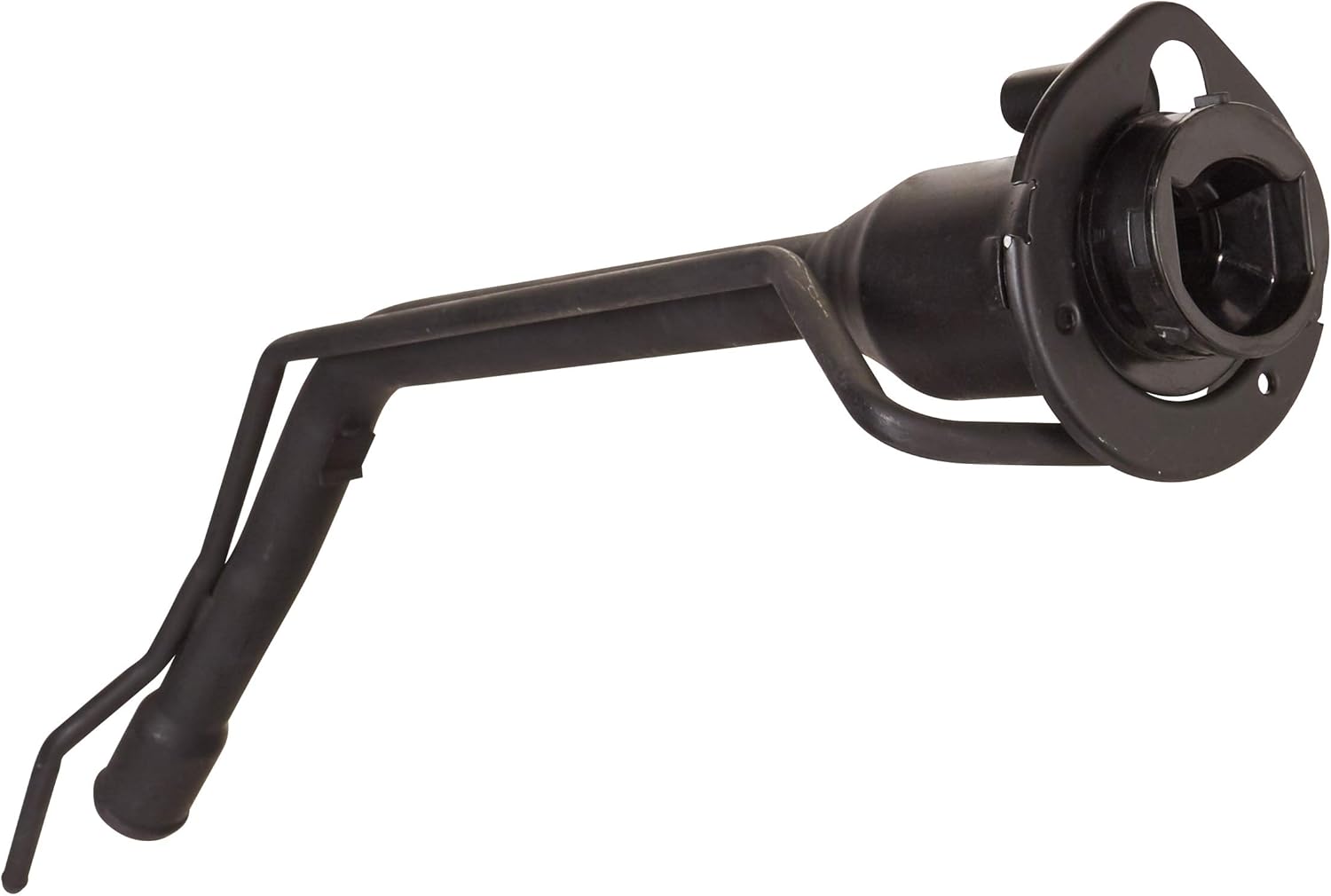 Spectra Premium FN732 Fuel Tank Filler Neck