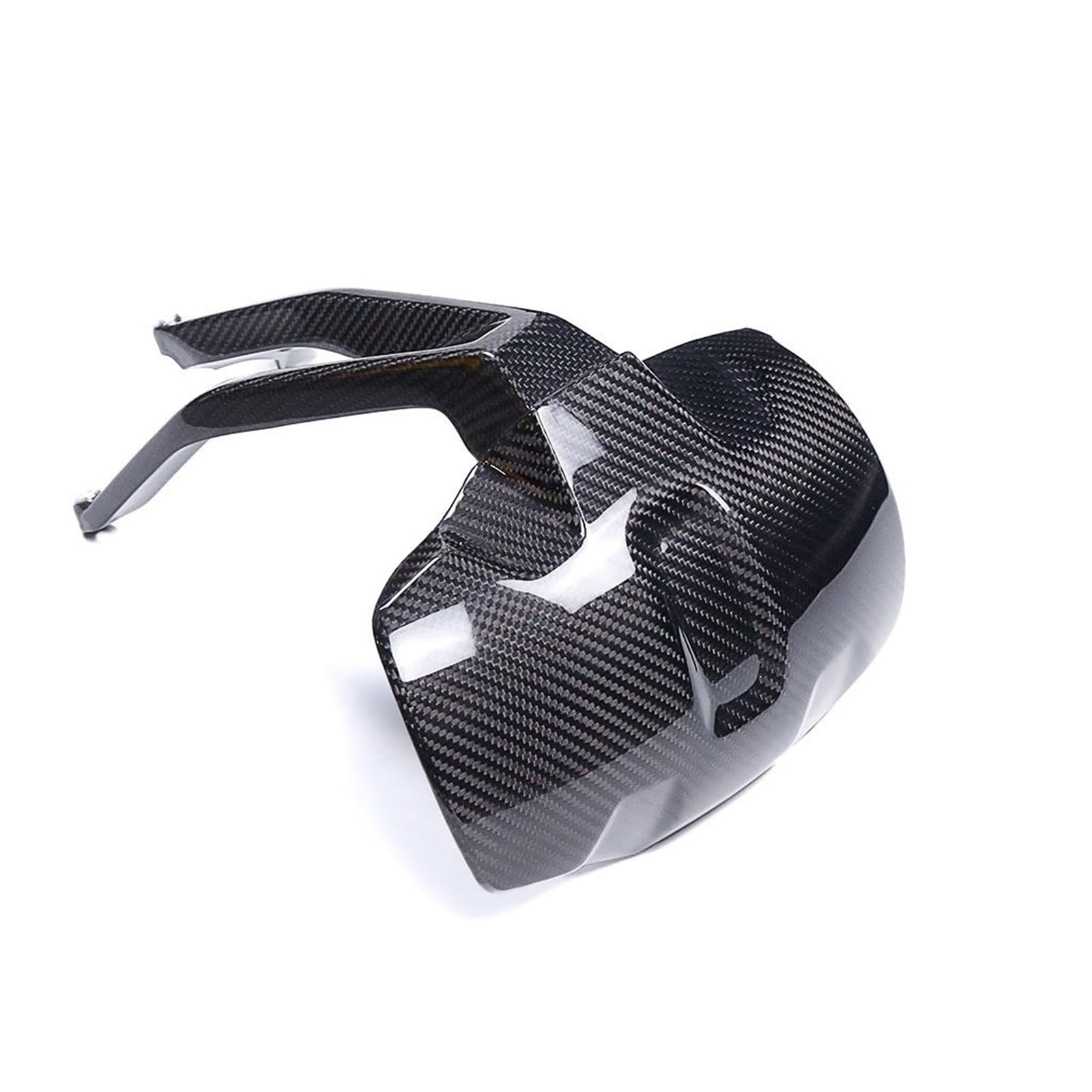 Déflecteurs de carénage BMW R1300GS pour éviter rayures de réservoir et chocs