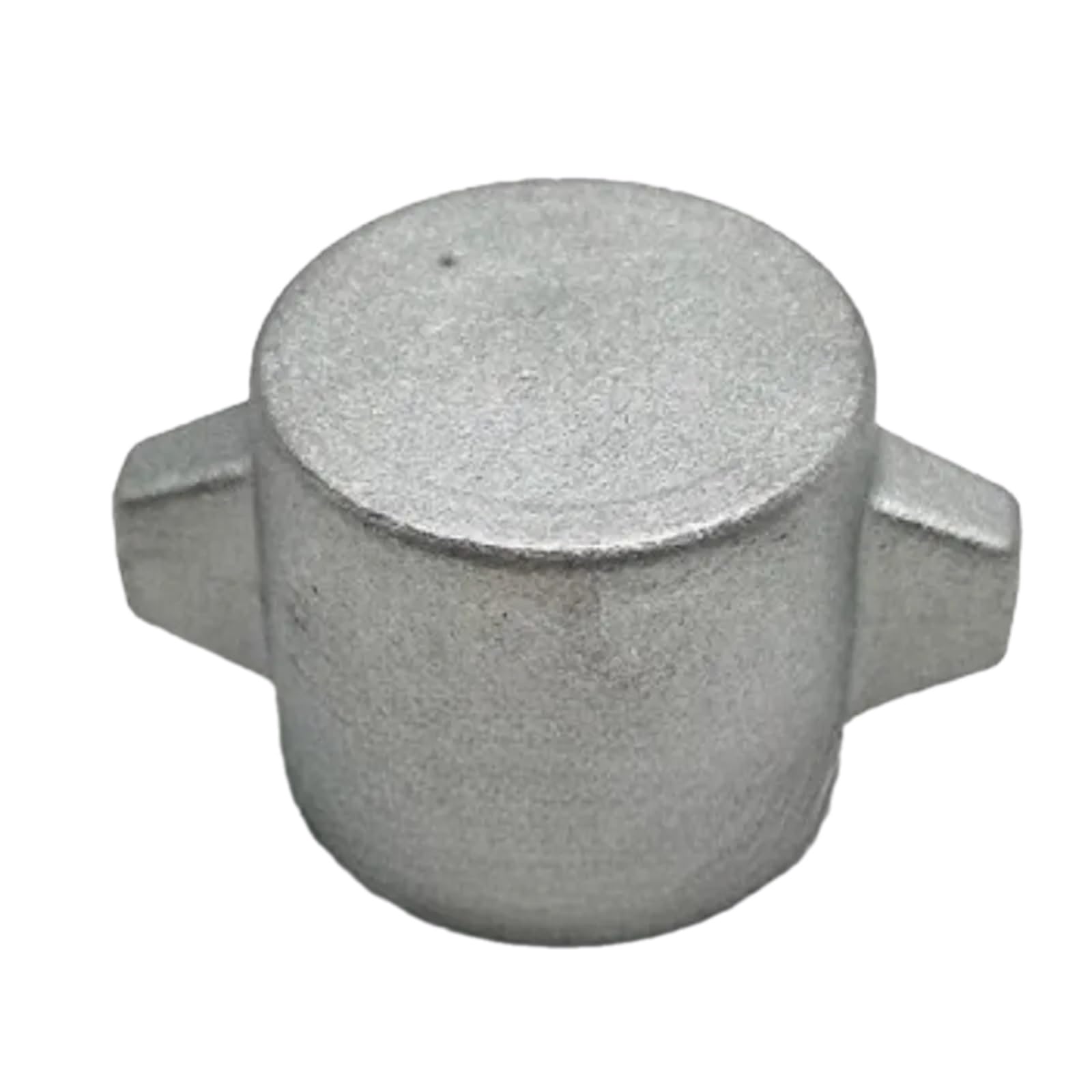 Bouchon de soupape d'échappement for filtre de reniflard de réservoir hydraulique d'excavatrice, for Liugong, 906d, 907, 908c, 920, 922, 925 bouchon de remplissage diesel avec joint(Cover)