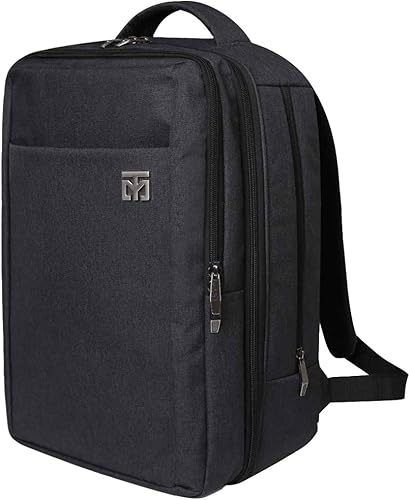 MOOTO Mato mochila deportes de artes marciales Taekwondo Touring bolsa MMA, Boxeo TKD