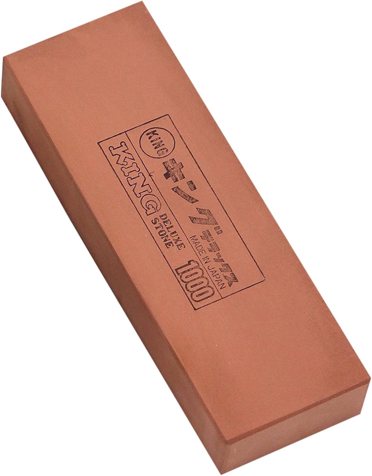 stone  ハンガー10 Amazon.com: SUEHIRO Double Sided Nagura Stone GTSF-1 [Non