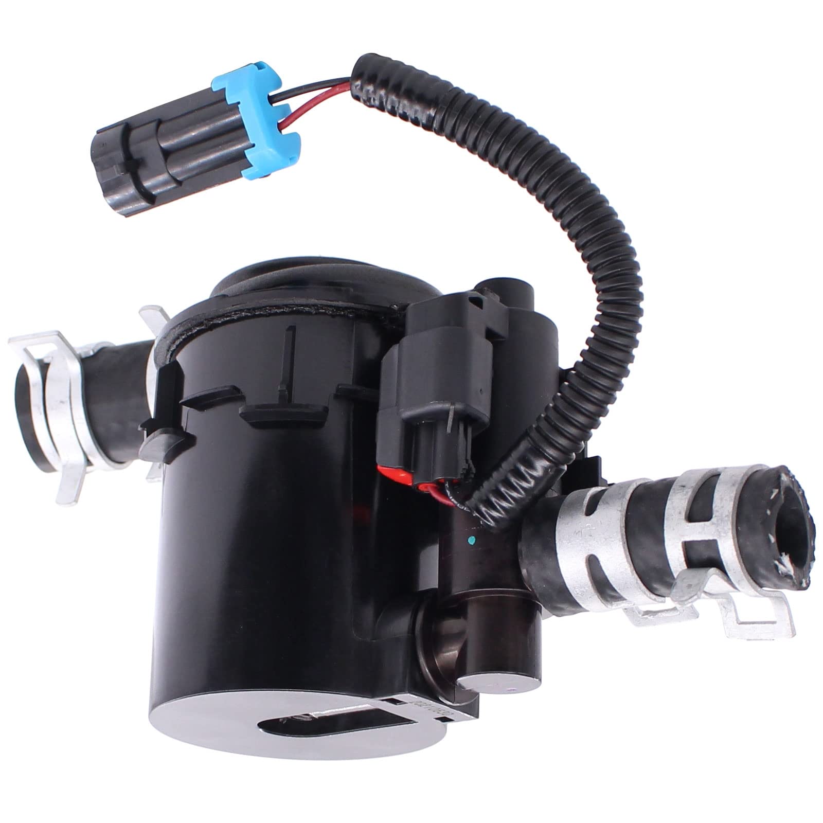 Vapor Canister Vent Solenoid Replacement For Chevy Silverado/GMC Sierra 2007-2015