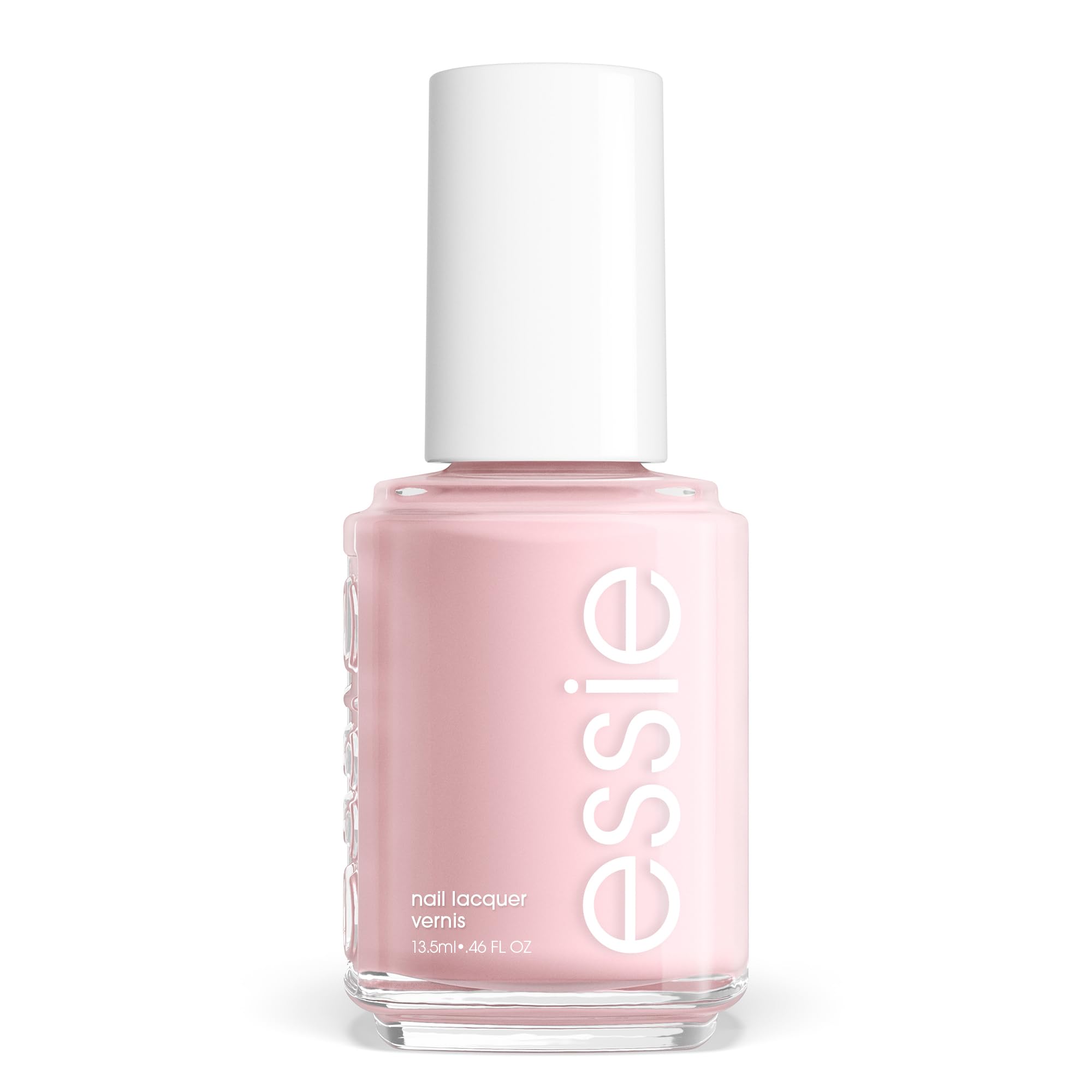 essie Salon-Quality Nail Polish