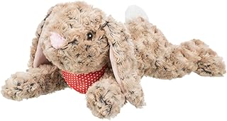 TRIXIE Hase, Plüsch, 47 cm product image
