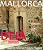 Capa de MALLORCA: DEIÀ [ESTENDIDO]