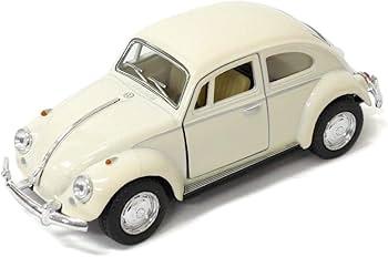 Amazon | ファースト・アロー(FIRST ARROW)KiNSMART 1:32